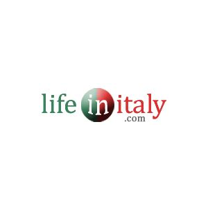 Lifeinitaly.com